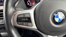 BMW 2 Series 218i [136] M Sport 4dr DCT [Pro Pack] Petrol Saloon